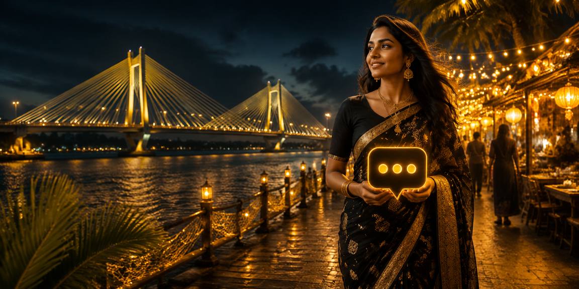 djb33 ফ্রি ফল রাউন্ড